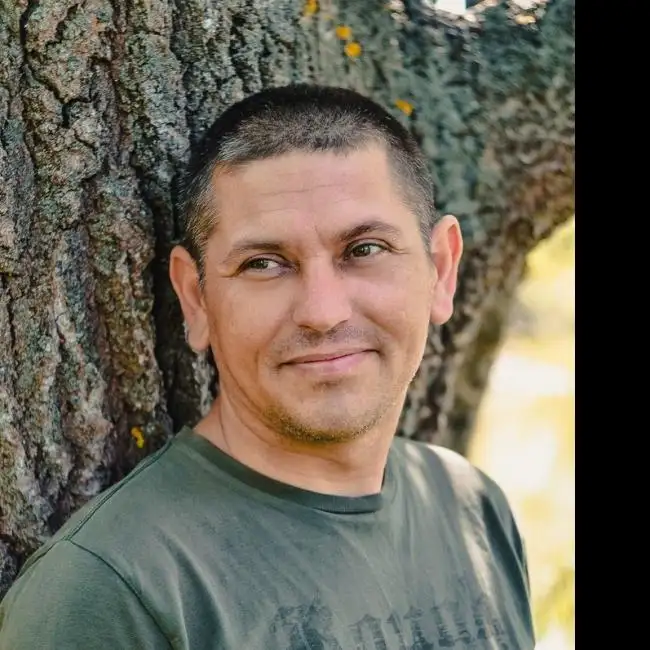 Alexandr, 45, Вольфсбург - Liebe ru