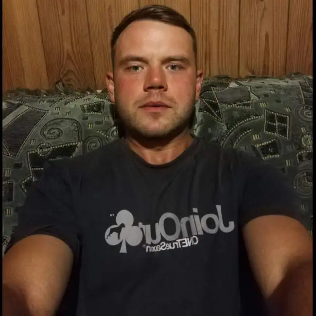 Andriy, 37, Спейер - Liebe ru