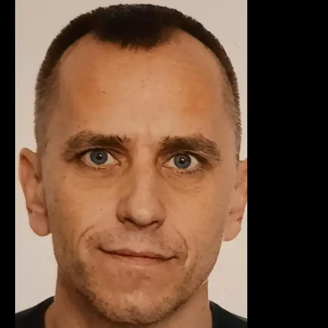 Kaspars, 50, Гамбург - Liebe ru