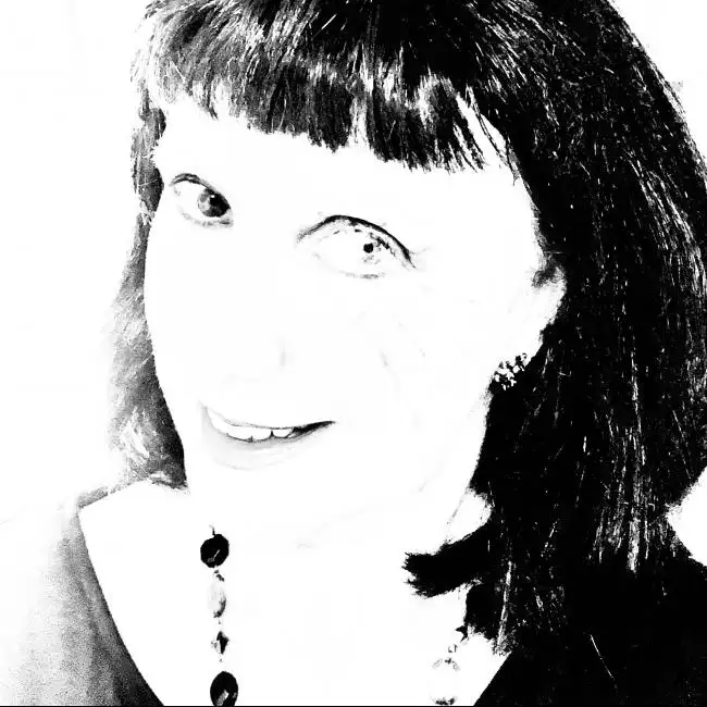Ирина, 64, Падерборн - Liebe ru