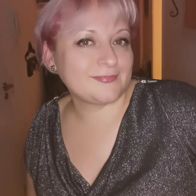 Elena, 54, Филлинген-Швеннинген - Liebe ru