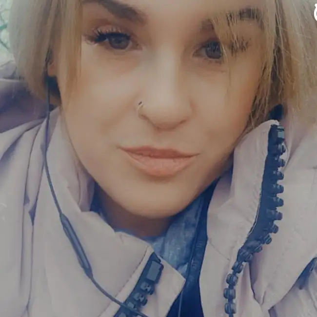 Maria, 39, Баден-Баден - Liebe ru