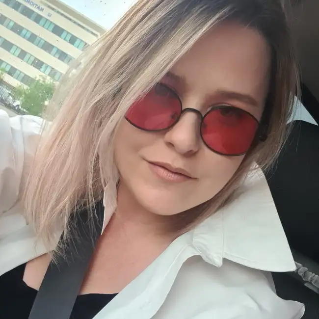Florianna, 45, Кобург - Liebe ru
