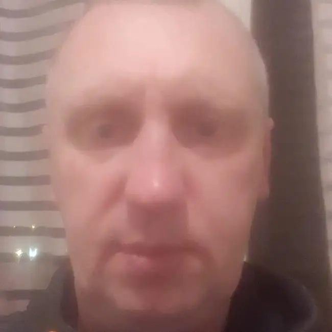 Sergej, 49, Руссельшейм - Liebe ru