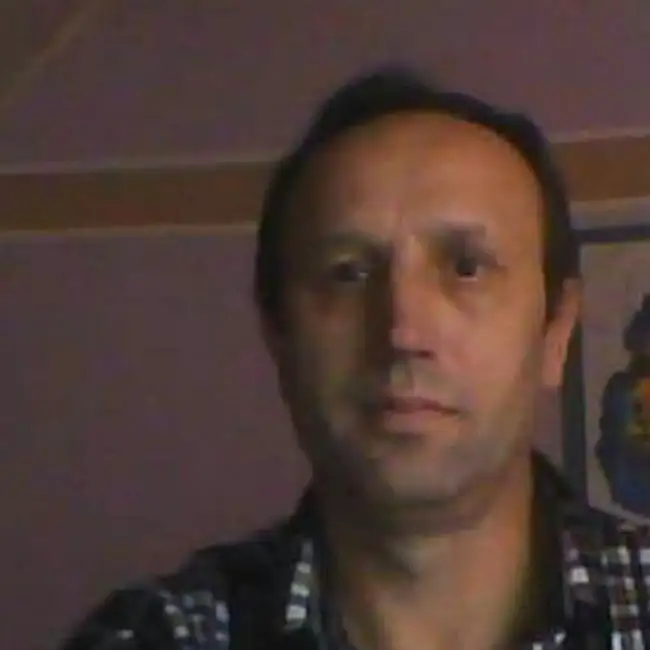 Arthur, 63 Нюрнберг