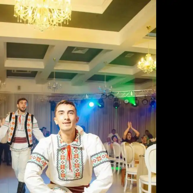 Стас, 28, Кобленц - Liebe ru