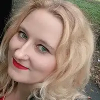 Наталья, 54, Фридрихсхафен - Liebe ru