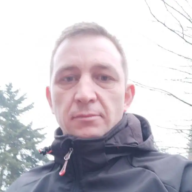 Александр, 51, Оснабрюк - Liebe ru