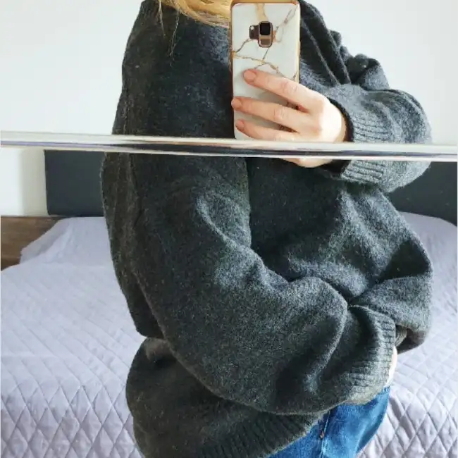 Natalia, 42, Брауншвейг - Liebe ru