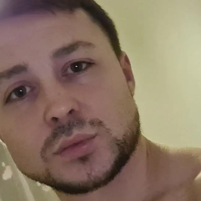 Георгий, 37, Мюнхен - Liebe ru