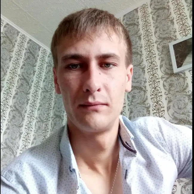 Игорь, 33, Мюнхен - Liebe ru