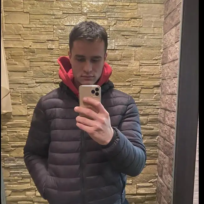 Cristi, 25, Нюрнберг - Liebe ru