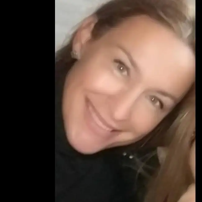Marina, 54, Баден-Баден - Liebe ru