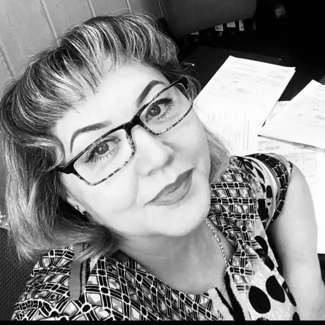 Venera, 58, Марбург-ан-дер-Лан - Liebe ru