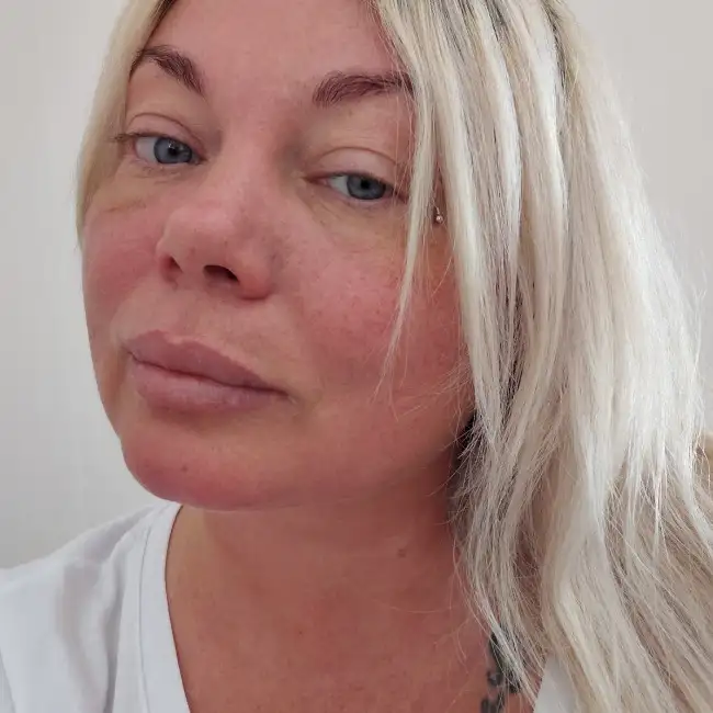 Mila, 50, Мюнхен - Liebe ru