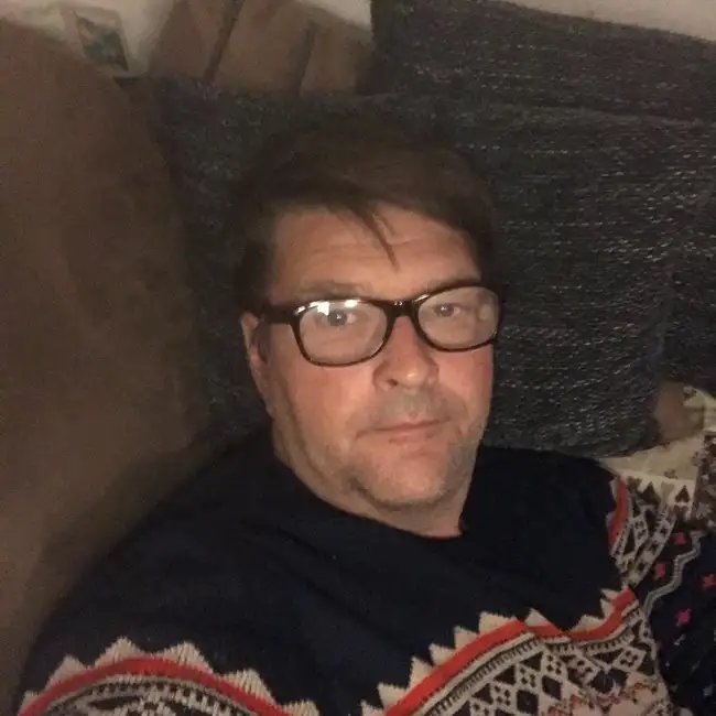 Serg, 57, Штутгарт - Liebe ru