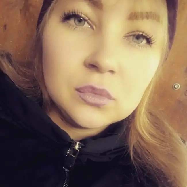 Elza, 28Мюнхен