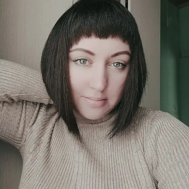 Irina, 39, Мюнхен - Liebe ru