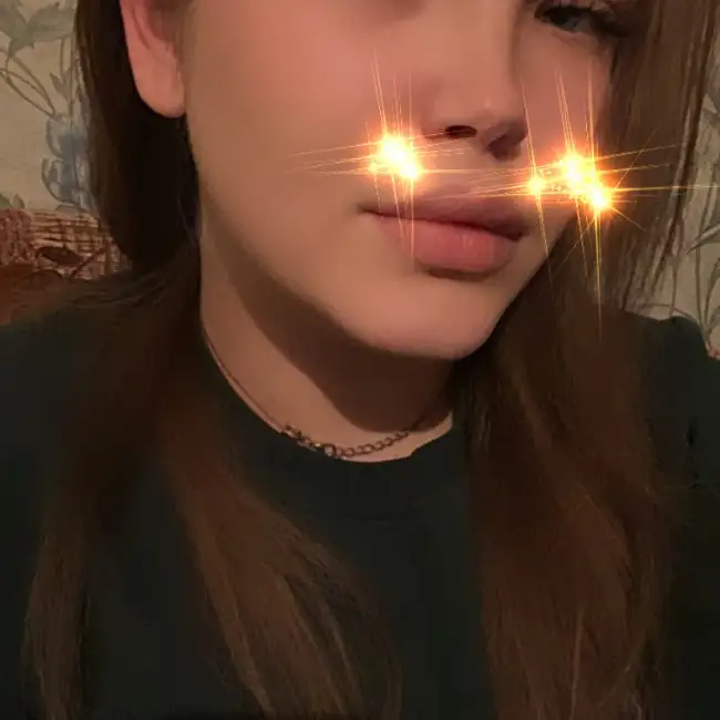 Margarita, 30, Мюнхен - Liebe ru