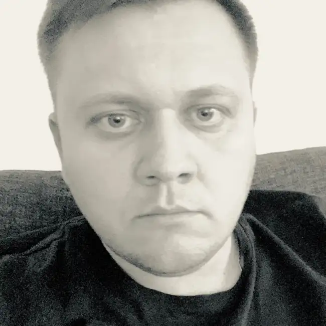 Григорий, 39, Туттлинген - Liebe ru