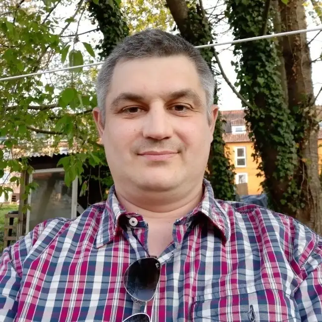 Денис, 50, Кассель - Liebe ru