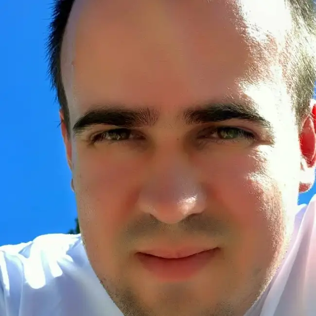 Александр, 36, Туттлинген - Liebe ru