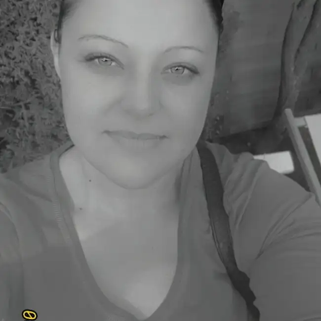 Ирина, 42, Дортмунд - Liebe ru