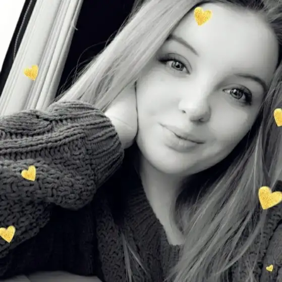Алёна, 26, Дюссельдорф - Liebe ru