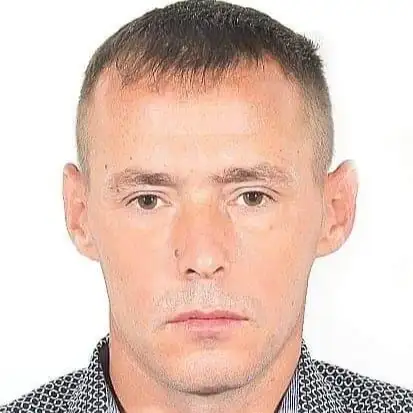 Dima, 42, Берлин - Liebe ru