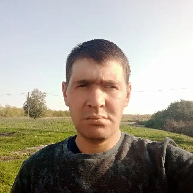 Виталий, 40, Кёльн - Liebe ru