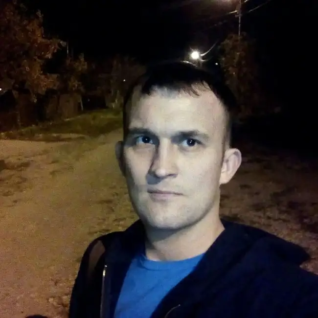 Козуб, 39, Гамбург - Liebe ru