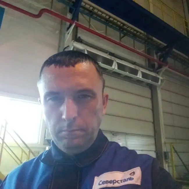 Roman, 48, Гюстров - Liebe ru