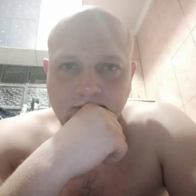 Vanya, 42, Мюнхен - Liebe ru