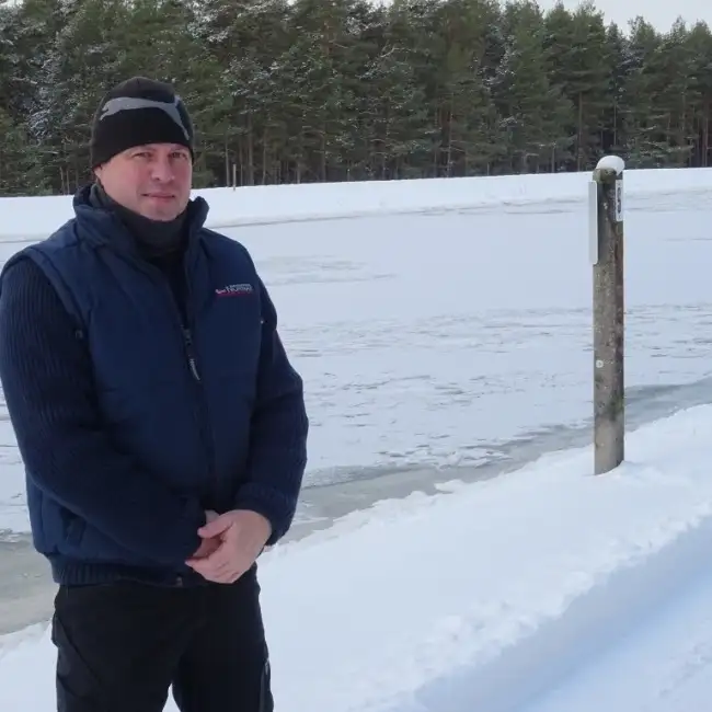 Andrey, 58, Вольфсбург - Liebe ru