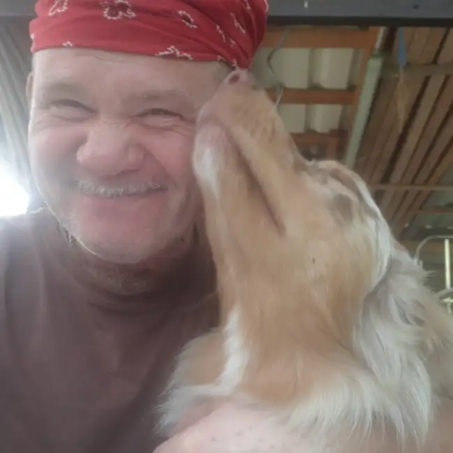Sascha, 57, Кёльн - Liebe ru
