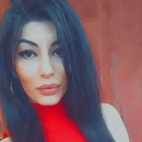 Lela, 35 - Liebe ru