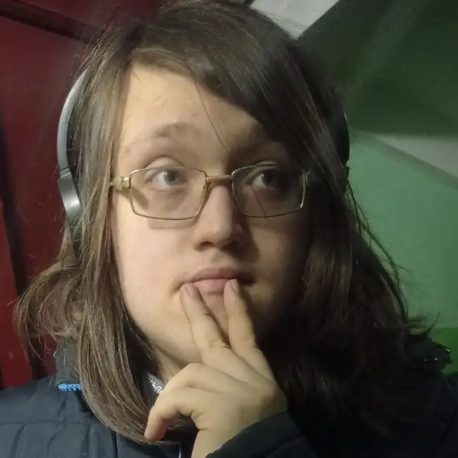 Denis, 23, Берлин - Liebe ru