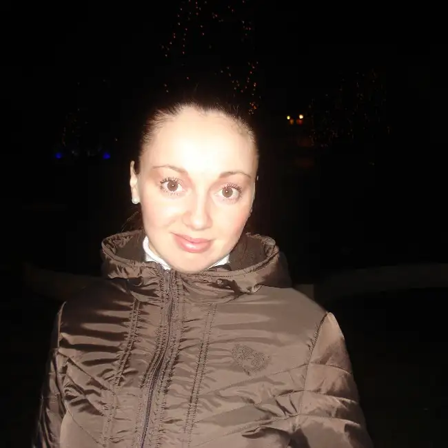 Svetik, 45, Берлин - Liebe ru