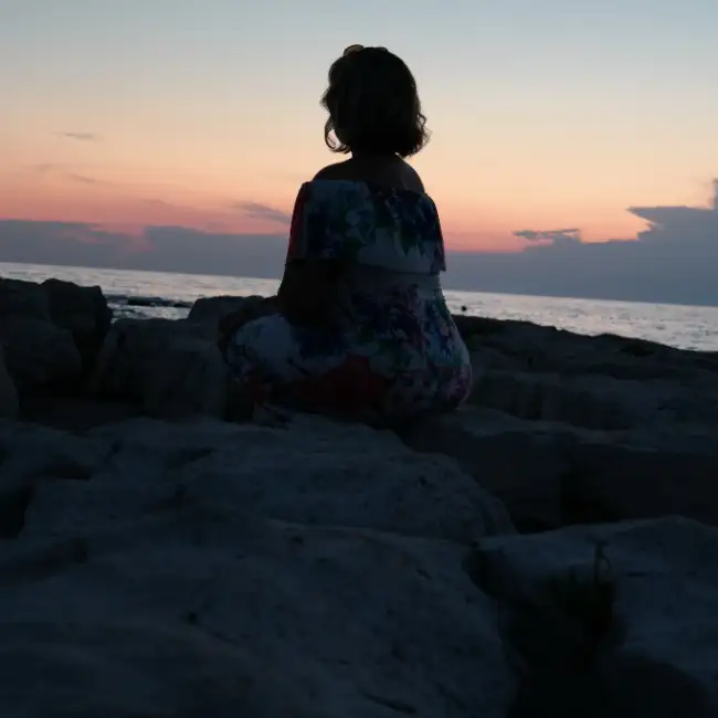 Anni, 49, Ганновер - Liebe ru