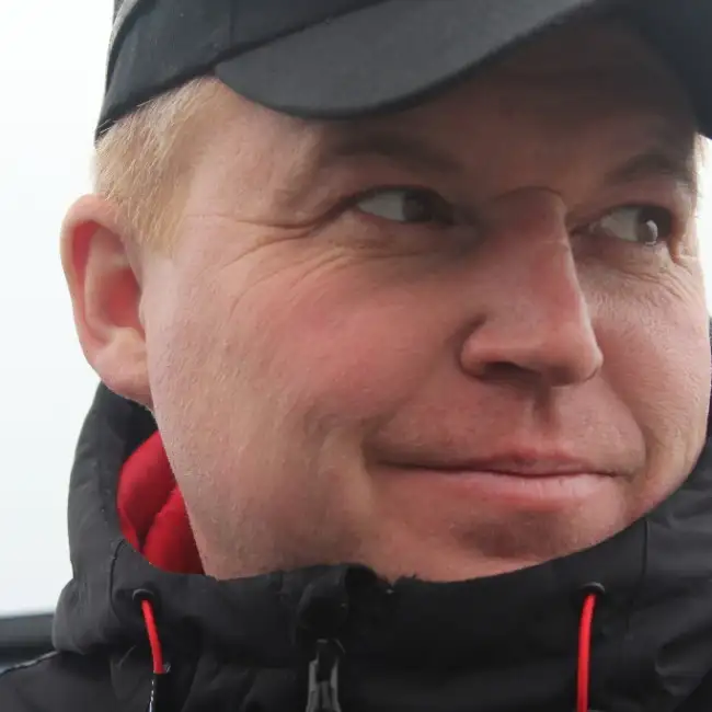 Сергей, 46, Кёльн - Liebe ru