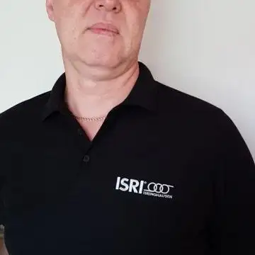 Oleg, 63, Кёльн - Liebe ru