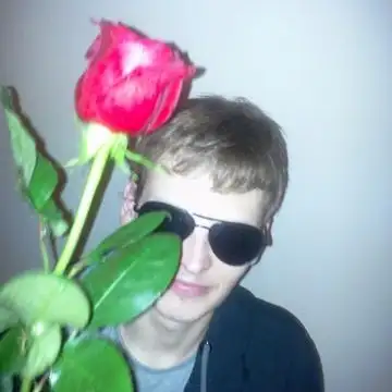 Михаил, 41, Кёльн - Liebe ru