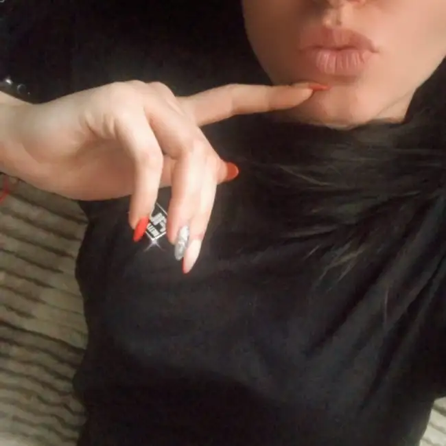 Verochka, 32, Берлин - Liebe ru