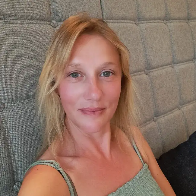 Марина, 51, Бремерхавен - Liebe ru