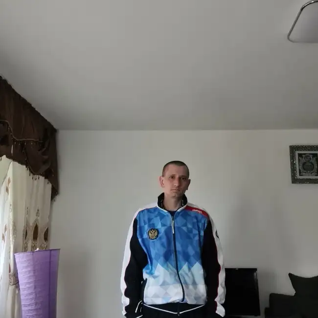 Amur, 41, Кёльн - Liebe ru