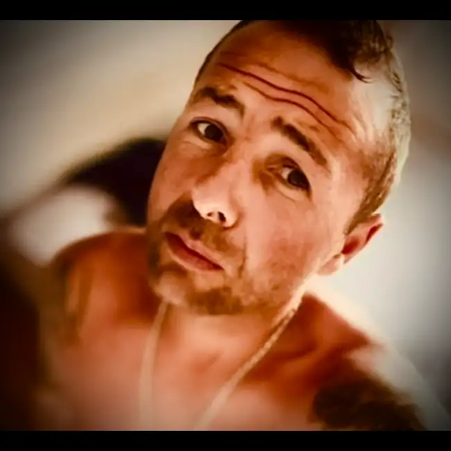 АлЕкСеЙ, 44, Вюрцбург - Liebe ru