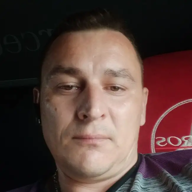 Александр, 46, Гамбург-Норд - Liebe ru
