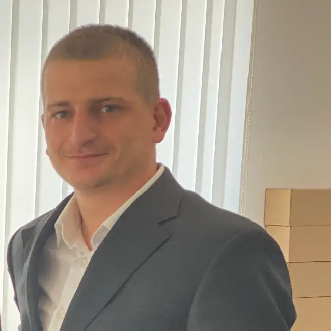 Vitalii, 34, Лейпциг - Liebe ru