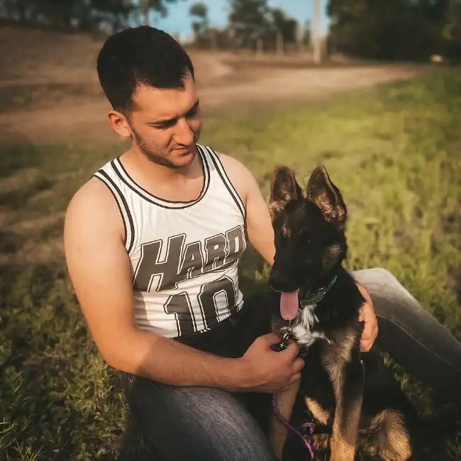 Vasea, 29, Плауэн - Liebe ru