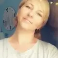 Елена, 50, Ландсхут - Liebe ru